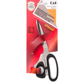 Stofschaar KAI N5210L 210mm | Linkshandig Stofschaar KAI - N5210L 4901331501951